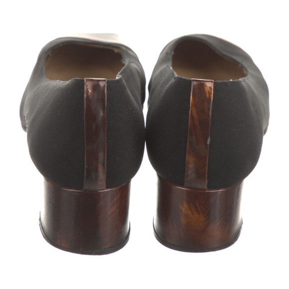 STUART WEITZMAN Pumps Women's Size: 9 - Picture 4 of 5